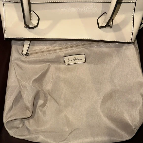 Sam Edelman Bag - Picture 14 of 16